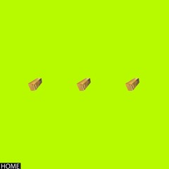 SLOW GRAFFITI REMIXES