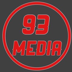 93 media