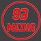 93 media