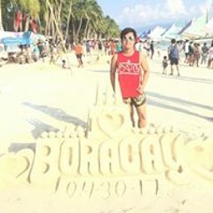 Glenn Anthony Malasig