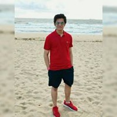 Hassaan Rasheed