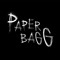 PAPERBAGG