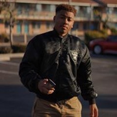 Peri Astar V. Mccormick