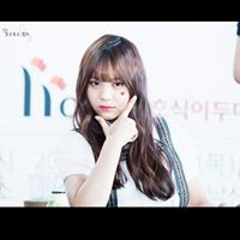 김용석
