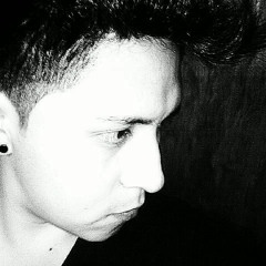 Aaron
