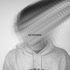 EZ Kerwin