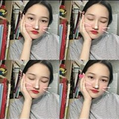정경미