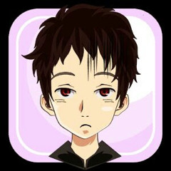 オギワラアヤト