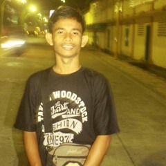 ✪♫♫™Ilham Hasdin™♫♫✪