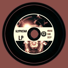 Glyphstar