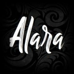 Alarasoul