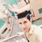 Ahmed Tito