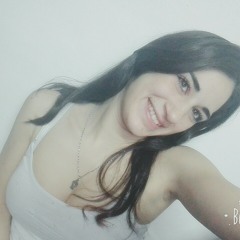 milagrosQuemera