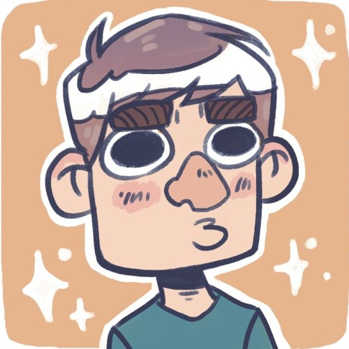WrongOcelot’s avatar