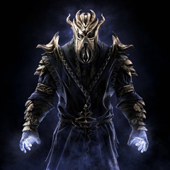 Draganborn Br