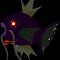 Lavender Magikarp
