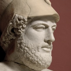 Pericles