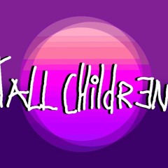 TallChildren