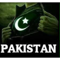 Kalam Bahoooooo