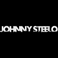 JOHNNY STEELO BEATS