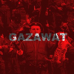 Gazawat - I Bog Je Zaplakoa Nad Bosnom