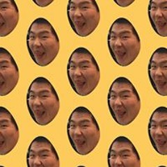 임주환