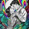 Psychedelic Trance Love ॐ