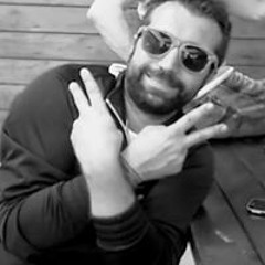 Emanuel Falco Contado