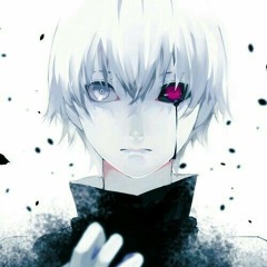 1okRock yokohama stadium