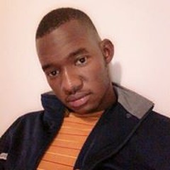 N'diaye Mousby