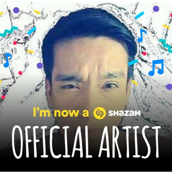 Fred Salvador