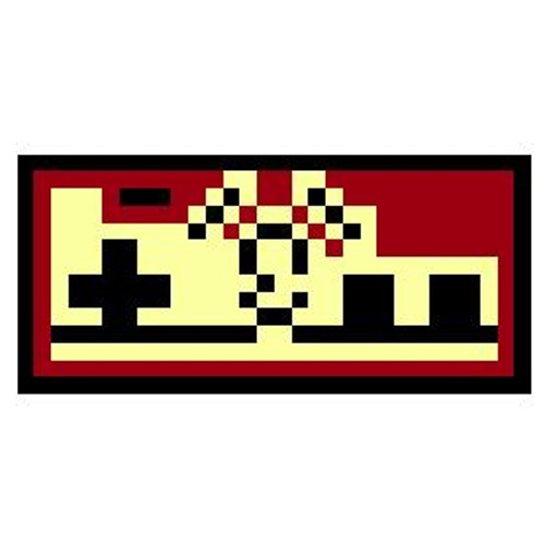 【chiptune】Desert Maze【Original】