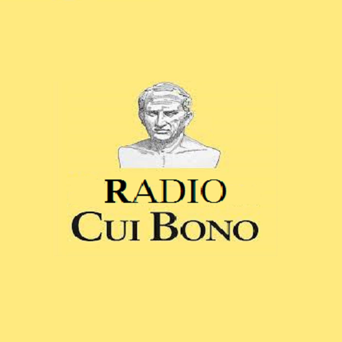 Stream Radio Cui bono | Listen to podcast episodes online for free on  SoundCloud