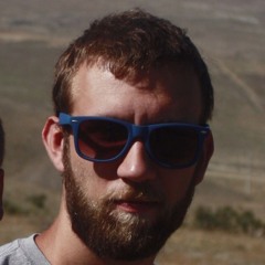 Артём Головин