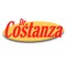 Dr. Costanza