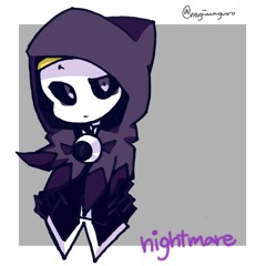Stream nightmare sans music  Listen to songs, albums, playlists for free  on SoundCloud