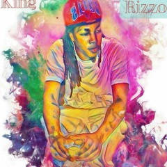 TheReal_KingRizzo