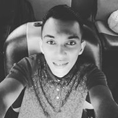 Denny Cahyadi Gunawan