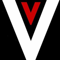Vice-Verso