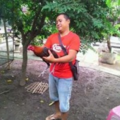 Soember Dconk