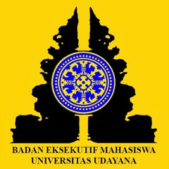 KOMINFO BEM PM Udayana