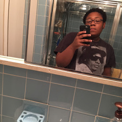 Jordan Johnson