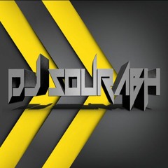 Dj Sourabh Kewat Official