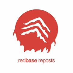 redbase reposts