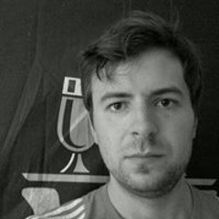Simon Simonsechzig