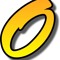 SoyOrioN