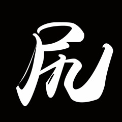 Hong Y