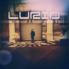Lurid