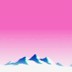Omcg