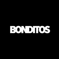 Bonditos